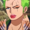ONEPIECEFunnyMOMENTS 6
