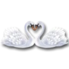 My Love 7