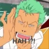 ONEPIECEFunnyMOMENTS 7