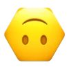 Nimiq Reacts 5