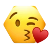 Nimiq Reacts 6