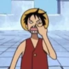 ONEPIECEFunnyMOMENTS 8