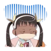 Monogatari 6