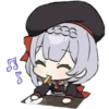 ∞