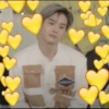 nct heart meme 5