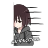 nya @nyasticks 6