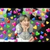 nct heart meme 6