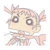 Monogatari 7