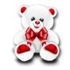 My Love 9