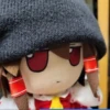 Plush 9