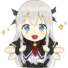 nicololi kawaii 5