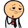 New memes 9