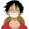 ONE PIECE 6