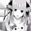 Ninonakano 6
