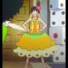 ONEPIECEFunnyMOMENTS 9