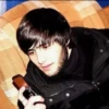 new_lica_memov 11
