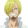 ONE PIECE 7