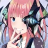 Ninonakano 7