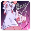 mousey_sweater 7