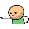 New memes 10