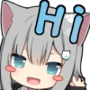 nicololi kawaii 6