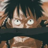 One Piece 10