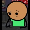 New memes 11