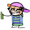 New memes 12