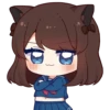Chibi 13
