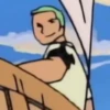 One Piece 11