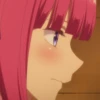 Ninonakano 8