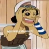 ONEPIECEFunnyMOMENTS 10