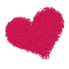 My Love 10