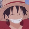 Monkey D. Luffy 6