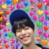 nct heart meme 7