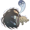 Attack on Titan Chimi-Chara Ver 11