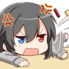 nicololi kawaii 7
