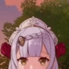 Noelle simp pack 9