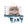 Novogodniestikery 9