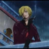 One Piece HQ 6