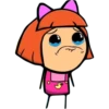 New memes 13