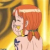 ONEPIECEFunnyMOMENTS 11