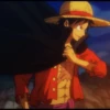 One Piece HQ 7