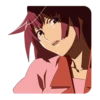 Monogatari 9