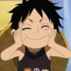 ONEPIECEFunnyMOMENTS 12