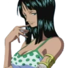 ONE PIECE 9