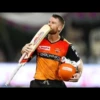Orange Army 8