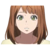 WN
