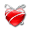 My Love 12