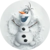 Olaf Christmas 11